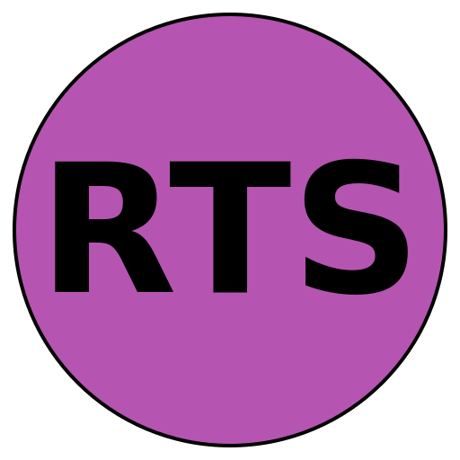 Reliable Travel Source